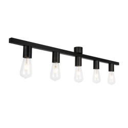 PSM Lighting Maestro 5050.5 Ceiling Lamp