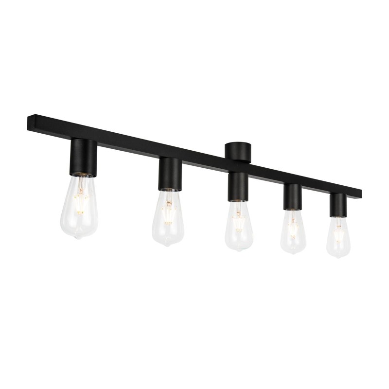 PSM Lighting Maestro 5050.5 Ceiling Lamp