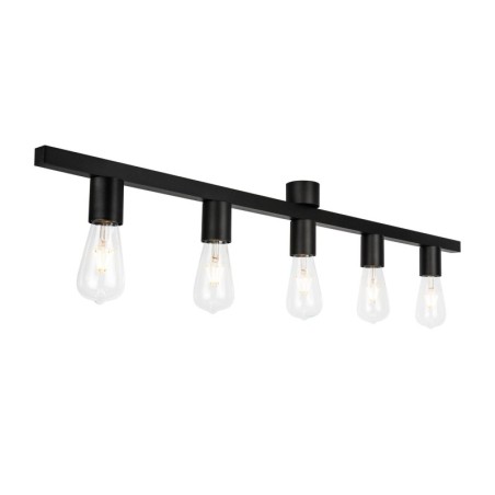 PSM Lighting Maestro 5050.5 Ceiling Lamp