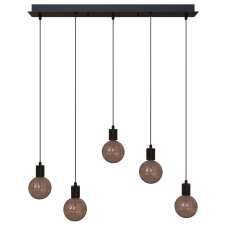 PSM Lighting Maestro 5067.5 Suspension Lamp
