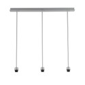 PSM Lighting Maestro For Shade 5013 Suspension Lamp