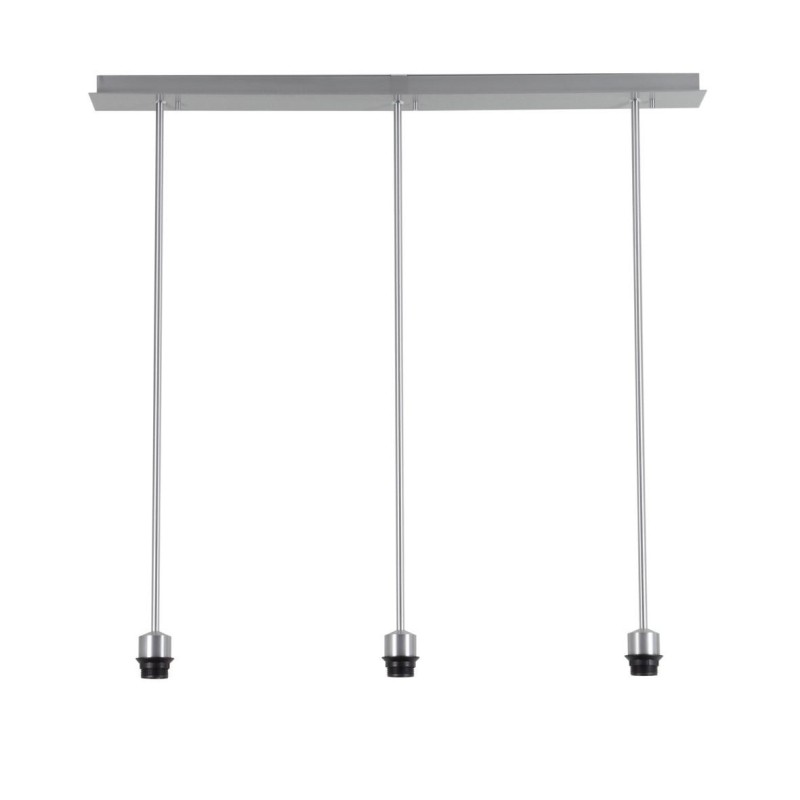 PSM Lighting Maestro For Shade 5013 Suspension Lamp
