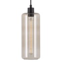 PSM Lighting Manon 5125.P Suspension Lamp