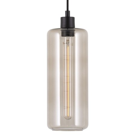 PSM Lighting Manon 5125.P Suspension Lamp
