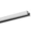 PSM Lighting Mary 8083 Track Lighting