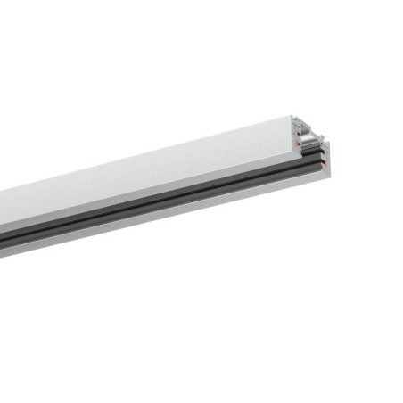 PSM Lighting Mary 8083 Track Lighting