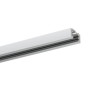 PSM Lighting Mary 8083 Track Lighting