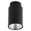 PSM Lighting Mero 1837C Ceiling Lamp