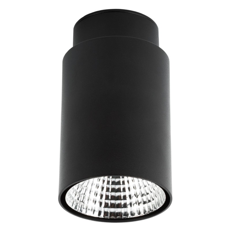 PSM Lighting Mero 1837C Ceiling Lamp