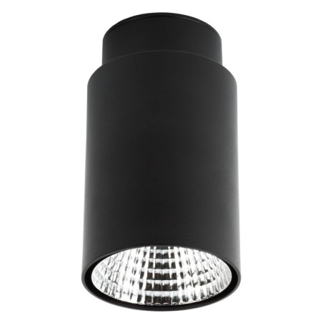 PSM Lighting Mero 1837C Ceiling Lamp