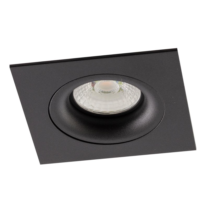 PSM Lighting Nova 444.10015 Recessed Spot