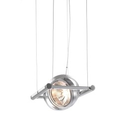 PSM Lighting Opera Pendant 4040 Suspension Lamp