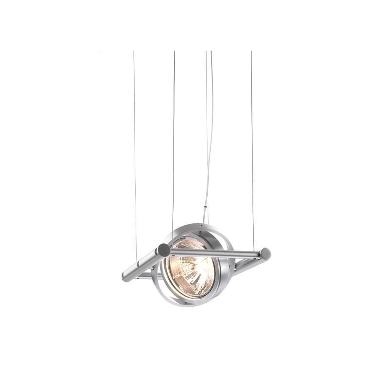 PSM Lighting Opera Pendant 4040 Suspension Lamp