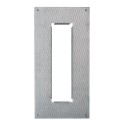 PSM Lighting Plasterkit 1234 