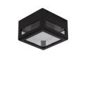 PSM Lighting Polo W739 Ceiling Lamp
