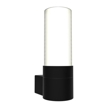 PSM Lighting Radon W722 Wall Lamp