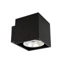 PSM Lighting Richard W1159 Wall Lamp