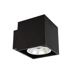 PSM Lighting Richard W1159 Wall Lamp