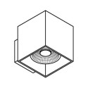 PSM Lighting Richard W1159 Wall Lamp