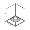 PSM Lighting Richard W1159 Wall Lamp