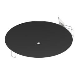 PSM Lighting Rosette In 181.10