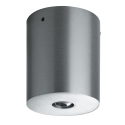PSM Lighting Rosette Up 020.B3.M10