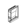 PSM Lighting Screen 2235Aled Recessed Spot