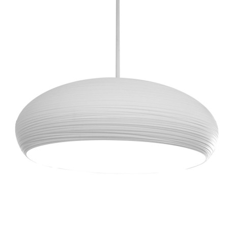 PSM Lighting Space 1178 Suspension Lamp