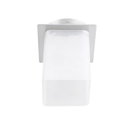 PSM Lighting Square Click System Casmimba.Es50 Ceiling Lamp