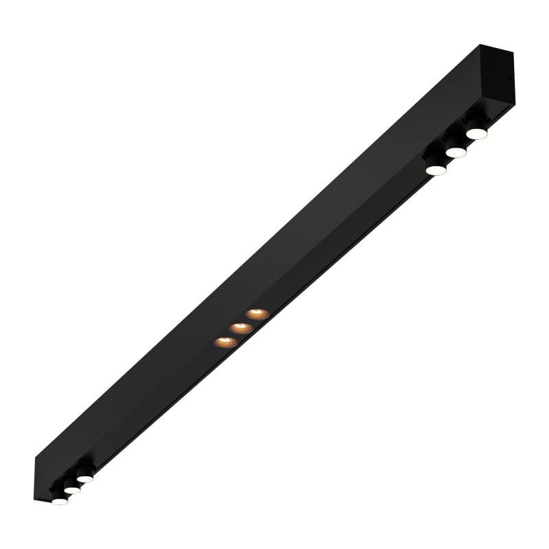 PSM Lighting Stella Line 2923.1400 Ceiling Lamp