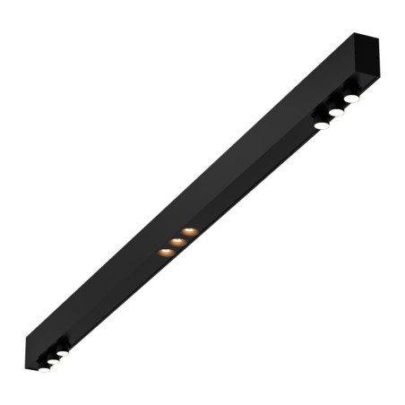 PSM Lighting Stella Line 2923.1400 Ceiling Lamp