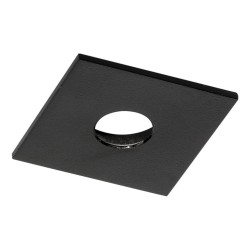 PSM Lighting Stiletto 8207