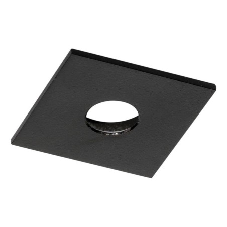 PSM Lighting Stiletto 8207 