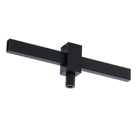 PSM Lighting Stiletto 8267.M10X1 