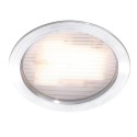PSM Lighting Toledo 3060 Recessed Spot