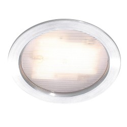 PSM Lighting Toledo 3060 Recessed Spot