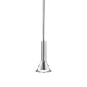 PSM Lighting Tuba 4003.B3 Suspension Lamp