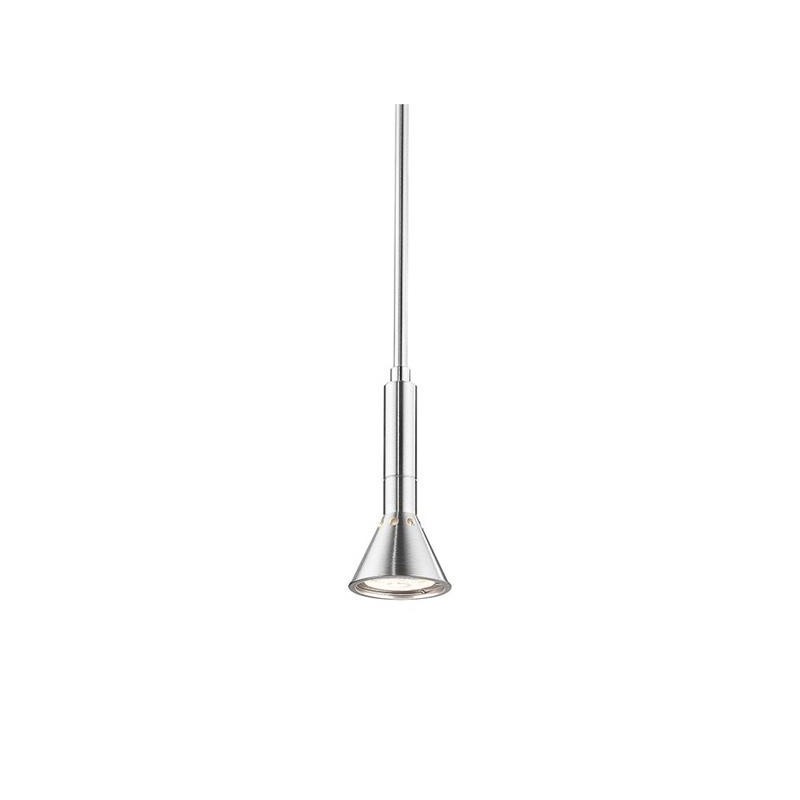 PSM Lighting Tuba 4003.B3 Suspension Lamp