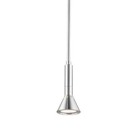 PSM Lighting Tuba 4003.B3 Suspension Lamp
