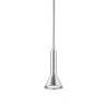 PSM Lighting Tuba 4003.B3 Suspension Lamp