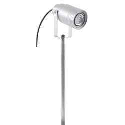 PSM Lighting Ufo Grande T7030 Garden Pole