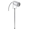 PSM Lighting Ufo Grande T7030 Garden Pole