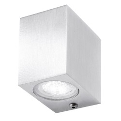 PSM Lighting Uno-Duo 3081.40 Wall Lamp