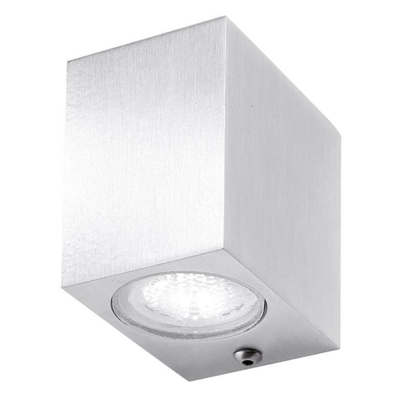 PSM Lighting Uno-Duo 3081.40 Wall Lamp