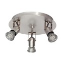 PSM Lighting Victor 3224 Ceiling Lamp