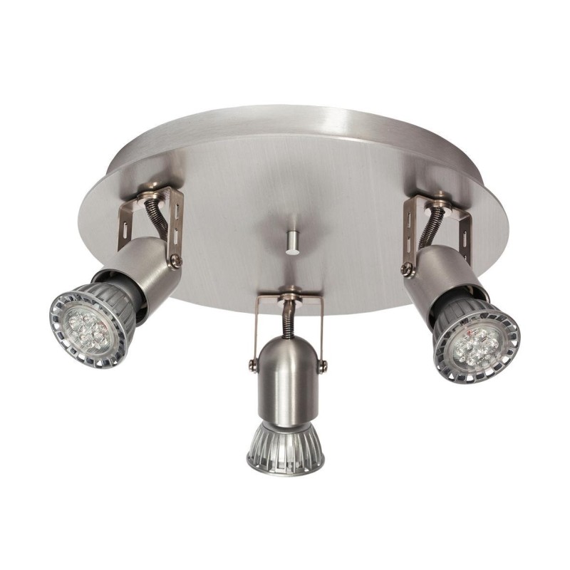 PSM Lighting Victor 3224 Ceiling Lamp