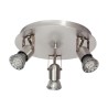 PSM Lighting Victor 3224 Ceiling Lamp