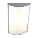 PSM Lighting Wing 1547Led Ceiling Lamp
