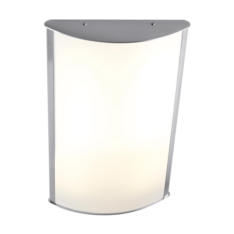 PSM Lighting Wing 1547Led Ceiling Lamp