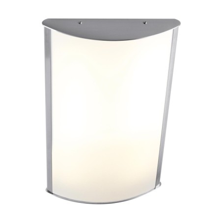 PSM Lighting Wing 1547Led Ceiling Lamp